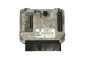 Steuergerät 03G906021KG 0281013200 Volkswagen Bosch 16746