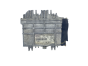 Steuergerät 0261203897/898 032906026H VW Bosch 55551
