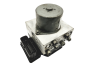 Abs-Pumpe Ford CG91-2C405-FB TRW
