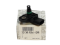Luftdrucksensor Renault Nissan 223652412R Original