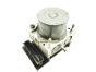Abs-Pumpe Renault Modus 8200129951 0265231359 Bosch