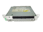 Autoradio Navi BMW 3 6512 9381315 503551173212