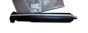 Stoßdämpfer Hinten Neues Original 9809104780 Peugeot