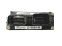 Steuergerät IAW59F.M5 55181151 Fiat Magneti Marelli 20047