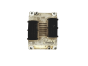 Motorsteuerung Fiat 00467694030 0261206981 Bosch 27337