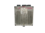 Steuergerät 8200334419 8200469340 R0410B024D Renault Delphi 36892