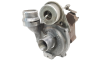 Turbolader 8200478276 54359700012 1.5 dci Renault 54391015082 S12