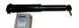 Stoßdämpfer Hinten Original 562102469R Renault