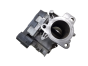 Drosselklappe 55213019 40DFP1 Fiat Alfa Romeo 3038