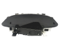 Tacho Kombiinstrument Toyota Yaris 83800-0D660-D 55443