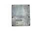 Steuergerät Toyota 89661-52060 211000-7210 1SZ-FE Fujitsu 55103
