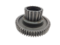 Zahnrad 8200207077 8200810828 Renault Opel 2.2 2.5 DCI
