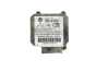 Steuergerät 95VW14B165EA 5WK41370-F VW Siemens