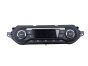 Klimabedienteil Bedienung A/C Ford C Max 2 AM5T18C612BM