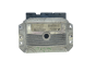 Steuergerät Renault 21584288-2A 8200321263 8200387138 Sagem 59746