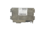 Steuergerät Fiat 46534751 IAW16FM.EC Magneti Marell 39523
