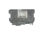 Steuergerät IAW16F.EB 46467018 61602.063.02 Fiat Magneti Marelli 61501