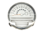 Tacho Kombiinstrument Mini Cooper 9136195 BM-508-011 26322