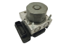Abs-Pumpe Renault Smart 476603428R A4539003001 0265956320 62196