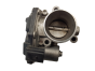 Drosselklappe Ford CM5G-9F991-FA 1.0 EcoBoost FoMoCo 1520