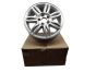 Alufelge Renault 8200367648 6,5Jx16 ET50 5x108