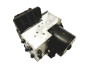 Abs-Pumpe Mercedes A W168 A0044310912 0265202461 Bosch 37824