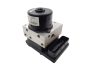 Abs-Pumpe SsangYong Actyon Kyron 48910-09000 06.2109-0579.3