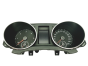 Tacho Kombiinstrument VW Golf MK6 5K0920860G 44057