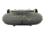 Tacho Kombiinstrument Ford Escort Fiesta 96FB-10849-CA 48208