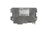Steuergerät IAW16F.E3 46545152 61602.106.02 Fiat Magneti Marelli 54971
