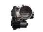 Drosselklappe Ford CM5G-9F991-GA 1.0 EcoBoost FoMoCo 2151