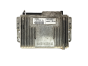 Steuergerät S105300101D 7700860319 7700863499 Renault Siemens 22382