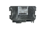 Steuergerät Lancia 46545155 IAW 16F.ET 61602.108.02 Marelli 49735