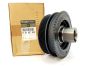 Riemenscheibe Für Kurbelwelle Original Master II Movano Interstar 3.0 dCi 7701057823