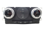 Klimabedienteil Bedienung A/C Mazda CX-7 K1900EH15