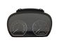 Tacho Kombiinstrument BMW 1 698352701 102493244 1241