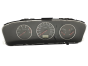 Tacho Kombiinstrument Nissan X-Trail EQ370 FK 29137
