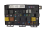 Modul 13206754 5DK008668-38 HB Opel GM 2165