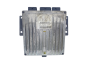 Steuergerät 8200334419 8200469340 R0410B024D Renault Delphi 63621