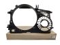 Kühler Lüfter Träger Motorhalterung Original Renault 214757567R