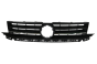 Kühlergrill 2K5853651A 88531791402 VW Caddy DPA