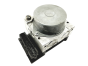 Abs-Pumpe Renault Megane 2 Scenic 2 0265800519 8200527390 33981