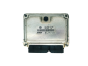 Steuergerät 045906019BM 0281011412 VW Bosch 32462