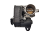 Drosselklappe Citroen Peugeot 9673622380 1.2 VTI 3147