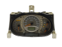 Tacho Kombiinstrument Nissan Almera BU067 2800333