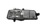 Nebelschlussleuchte Links 4F0941699A 99411787502 Audi A6 DPA
