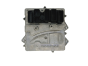 Steuergerät 4606607-01 0261B17706 BMW Bosch 44318