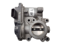 Drosselklappe Renault 161206038R H8201171233 0.9 1.2 TCE 2505