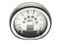Tachometer Mini Cooper D Clubman 9201391-02 39879