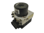 Abs-Pumpe Peugeot 206 9632539480 10.0948-1108.3 Ate 65520